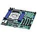 TURIND8UD-2T /X550 scheda madre AMD SoC Socket SP5 - Foto miniatura 4