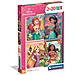 24092 puzzle - Foto miniatura 1