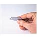 24092 puzzle - Foto miniatura 6
