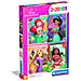 24092 puzzle - Foto miniatura 8