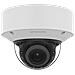 XNV-A8084R telecamera di sorveglianza Pallottola (forma) Telecamera di sicurezza IP Interno e esterno 2560 x 1920 Pixel Soffitto /muro - Foto miniatura 2