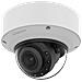XNV-A8084R telecamera di sorveglianza Pallottola (forma) Telecamera di sicurezza IP Interno e esterno 2560 x 1920 Pixel Soffitto /muro - Foto miniatura 3