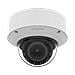 XNV-A8084R telecamera di sorveglianza Pallottola (forma) Telecamera di sicurezza IP Interno e esterno 2560 x 1920 Pixel Soffitto /muro - Foto miniatura 4