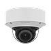 XNV-A8084R telecamera di sorveglianza Pallottola (forma) Telecamera di sicurezza IP Interno e esterno 2560 x 1920 Pixel Soffitto /muro - Foto miniatura 1
