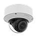 XNV-A8084R telecamera di sorveglianza Pallottola (forma) Telecamera di sicurezza IP Interno e esterno 2560 x 1920 Pixel Soffitto /muro - Foto miniatura 5