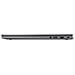 Aspire 17 A17-51M-55NU Intel Core 5 120U Computer portatile 43,9 cm (17.3") Full HD 16 GB LPDDR5-SDRAM 1 TB SSD Wi-Fi 6 (802.11ax) Windows 11 Home Grigio - Foto miniatura 6