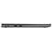 Aspire 17 A17-51M-55NU Intel Core 5 120U Computer portatile 43,9 cm (17.3") Full HD 16 GB LPDDR5-SDRAM 1 TB SSD Wi-Fi 6 (802.11ax) Windows 11 Home Grigio - Foto miniatura 7
