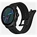 SS051013000 smartwatch e orologio sportivo 3,35 cm (1.32") AMOLED 45 mm Digitale 466 x 466 Pixel Touch screen Nero GPS (satellitare) - Foto miniatura 2