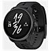 SS051013000 smartwatch e orologio sportivo 3,35 cm (1.32") AMOLED 45 mm Digitale 466 x 466 Pixel Touch screen Nero GPS (satellitare) - Foto miniatura 1