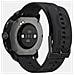 SS051013000 smartwatch e orologio sportivo 3,35 cm (1.32") AMOLED 45 mm Digitale 466 x 466 Pixel Touch screen Nero GPS (satellitare) - Foto miniatura 4