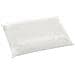 Guanciale Memory Foam Pandora Filati d’Autore Standard 12 cm - Dispositivo Medico CE - Foto miniatura 1