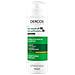 Dercos Shampoo Antiforfora Capelli Secchi 390 ml - Foto miniatura 1