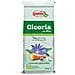 Cicoria Tostata e Macinata Bio 250 g - Foto miniatura 2