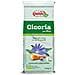 Cicoria Tostata e Macinata Bio 250 g - Foto miniatura 1