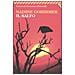 Nadine Gordimer - Il salto - Foto miniatura 2