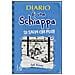 Jeff Kinney - Diario di una schiappa. Si salvi chi può! Ediz. illustrata - Foto miniatura 3