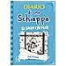 Jeff Kinney - Diario di una schiappa. Si salvi chi può! Ediz. illustrata - Foto miniatura 2