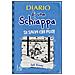 Jeff Kinney - Diario di una schiappa. Si salvi chi può! Ediz. illustrata - Foto miniatura 1