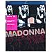 Cd Madonna-sticky & Sweet Tour (cd+brd) - Foto miniatura 2