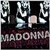Cd Madonna-sticky & Sweet Tour (cd+brd) - Foto miniatura 1