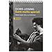 Doris Lessing - Gatti molto speciali - Foto miniatura 3