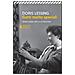 Doris Lessing - Gatti molto speciali - Foto miniatura 2
