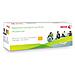 TONER COMPATIBILE - 006R03120  per Q6462A Giallo per CLJ Series 4730 / CM4730 Capacità 12000 Pagine - Foto miniatura 2