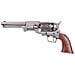 Pistola M1849 Dragoon Revolver - Foto miniatura 1