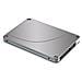 480gb 6g Sata Ve 2.5in Qr Ev Ssd - Foto miniatura 1