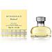 Weekend For Woman Eau de Parfum 30 ml Vapo - Foto miniatura 2