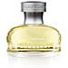 Weekend For Woman Eau de Parfum 30 ml Vapo - Foto miniatura 5