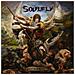 Soulfly - Archangel - Foto miniatura 2