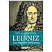 M. Rosa Antognazza - Leibniz. Una biografia intellettuale - Foto miniatura 1
