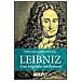 M. Rosa Antognazza - Leibniz. Una biografia intellettuale - Foto miniatura 3