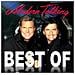 Modern Talking - Best Of - Foto miniatura 1
