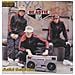Beastie Boys - Solid Gold Hits (2 Lp)  - Foto miniatura 1