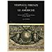 G. Pinto - Vespucci, Firenze e le Americhe. Atti del Convegno di studi (Firenze, 22-24 novembre 2012). Con CD-ROM - Foto miniatura 1