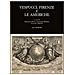 G. Pinto - Vespucci, Firenze e le Americhe. Atti del Convegno di studi (Firenze, 22-24 novembre 2012). Con CD-ROM - Foto miniatura 2