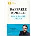 Raffaele Morelli - Come essere felici - Foto miniatura 1