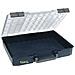 136303 Scatola Assortimento Carrylite 80 5x10-0 Vuota - Foto miniatura 1