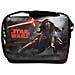 Spada Laser Borsa Star Wars Episode Vii Shoulder Bag Kylo Lightsaber - Foto miniatura 2