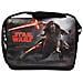 Spada Laser Borsa Star Wars Episode Vii Shoulder Bag Kylo Lightsaber - Foto miniatura 1