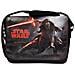 Spada Laser Borsa Star Wars Episode Vii Shoulder Bag Kylo Lightsaber - Foto miniatura 4