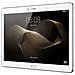 Tablet MediaPad M2 10 Argento 10" Full HD Octa Core RAM 2GB Memoria 16 GB +Slot MicroSD Wi-Fi - 4G Fotocamera 13Mpx Android - Italia  - Foto miniatura 11