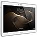 Tablet MediaPad M2 10 Argento 10" Full HD Octa Core RAM 2GB Memoria 16 GB +Slot MicroSD Wi-Fi - 4G Fotocamera 13Mpx Android - Italia  - Foto miniatura 2