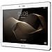 Tablet MediaPad M2 10 Argento 10" Full HD Octa Core RAM 2GB Memoria 16 GB +Slot MicroSD Wi-Fi - 4G Fotocamera 13Mpx Android - Italia  - Foto miniatura 4