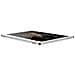 Tablet MediaPad M2 10 Argento 10" Full HD Octa Core RAM 2GB Memoria 16 GB +Slot MicroSD Wi-Fi - 4G Fotocamera 13Mpx Android - Italia  - Foto miniatura 9