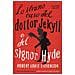 Robert Louis Stevenson - Lo strano caso del dottor Jekyll e del signor Hyde - Foto miniatura 2