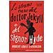 Robert Louis Stevenson - Lo strano caso del dottor Jekyll e del signor Hyde - Foto miniatura 1