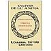 Edward Carpenter - Verso la democrazia - Foto miniatura 2